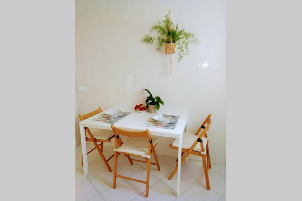 Apartamento En El Centro De Mundaka Ebi646 Eksteriør bilde